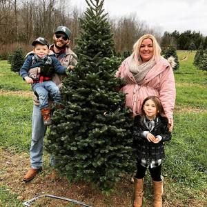 Meet your Posher, Deanna